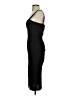 Trixxi Black Cocktail Dress Size 0 - photo 5