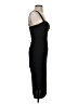 Trixxi Black Cocktail Dress Size 0 - photo 4