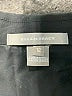 Ellen Tracy Black Blazer Size 12 - photo 6