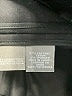 Ellen Tracy Black Blazer Size 12 - photo 7