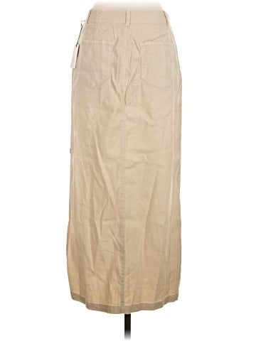 Bella Dahl Casual Skirt (view 2)
