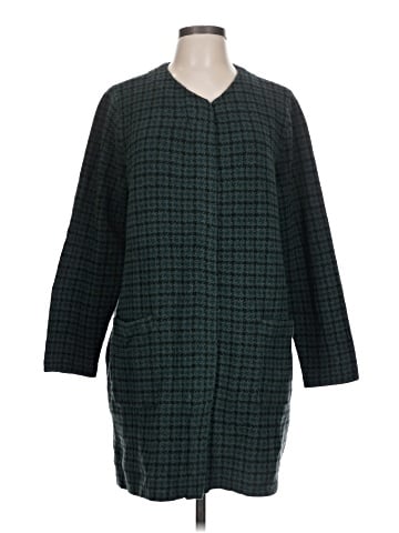 J.Jill Coat (view 1)