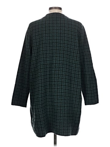 J.Jill Coat (view 2)