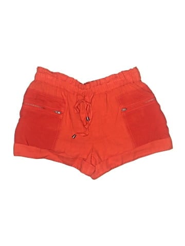 Splendid Shorts (view 1)
