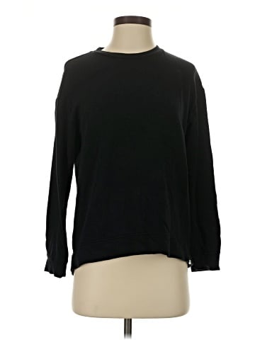 Orvis Pullover Sweater (view 1)