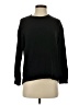 Orvis Black Pullover Sweater Size S - photo 1