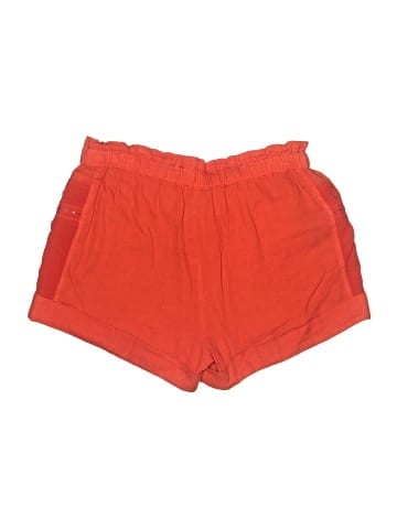 Splendid Shorts (view 2)