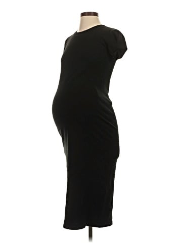 Hatch Cocktail Dress (view 1)