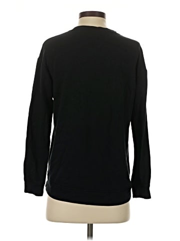 Orvis Pullover Sweater (view 2)