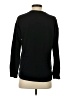 Orvis Black Pullover Sweater Size S - photo 2