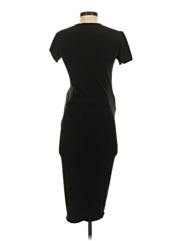 Hatch Cocktail Dress (view 2)