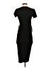 Hatch Black Cocktail Dress Size Med Maternity (2) - photo 2