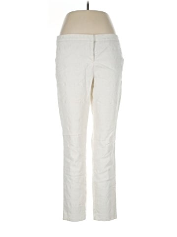 Saint Tropez West Casual Pants (view 1)