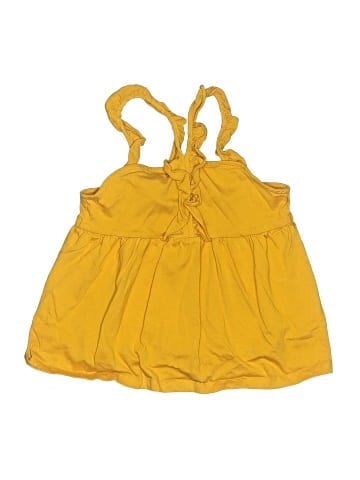 Janie and Jack Tank Top (view 1)