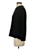 Orvis Black Pullover Sweater Size S - photo 5
