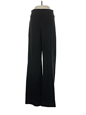 Express Dress Pants (view 1)