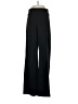 Express Black Dress Pants Size XS - photo 1