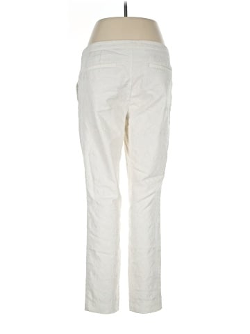 Saint Tropez West Casual Pants (view 2)