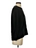 Orvis Black Pullover Sweater Size S - photo 4
