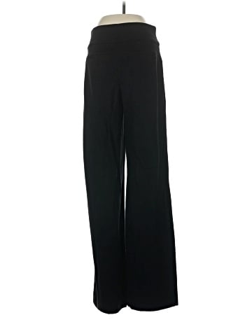 Express Dress Pants (view 2)