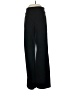 Express Black Dress Pants Size XS - photo 2