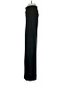 Express Black Dress Pants Size XS - photo 5
