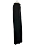 Express Black Dress Pants Size XS - photo 4
