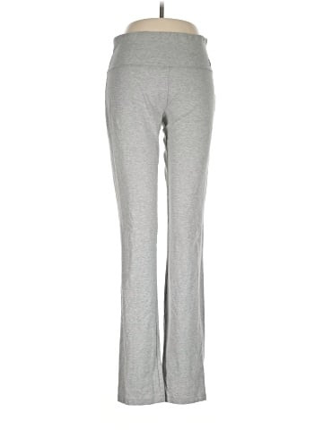 Juicy Couture Active Pants (view 1)