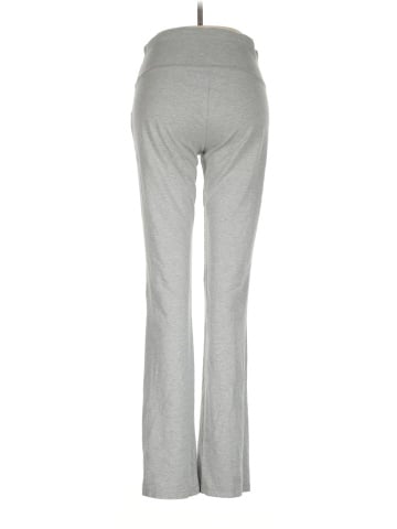 Juicy Couture Active Pants (view 2)