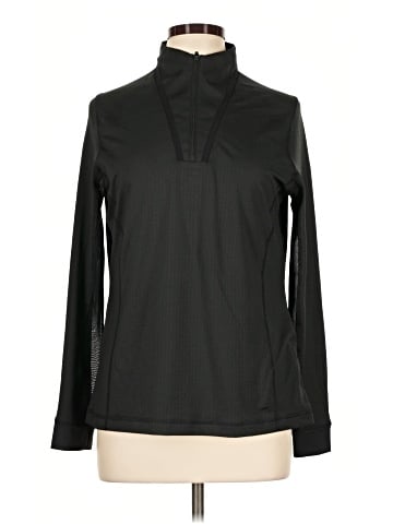 Callaway Turtleneck Sweater (view 1)