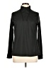 Callaway Black Turtleneck Sweater Size L - photo 1