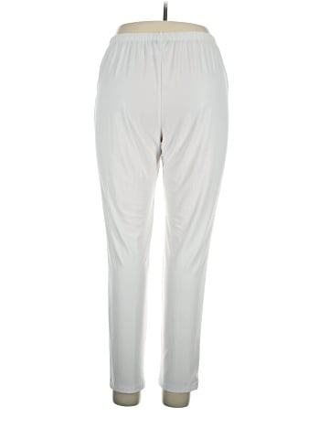 Slinky Brand Casual Pants (view 2)