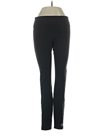 Tory Sport Active Pants (view 1)