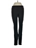 Tory Sport Solid Black Active Pants Size S - photo 1
