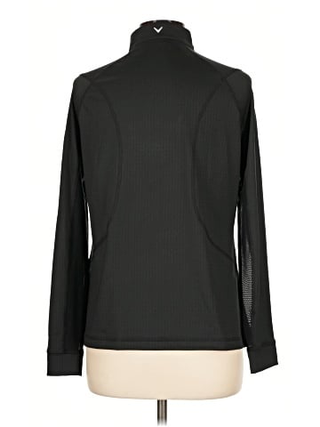 Callaway Turtleneck Sweater (view 2)