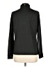 Callaway Black Turtleneck Sweater Size L - photo 2