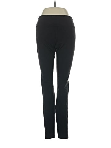 Tory Sport Active Pants (view 2)