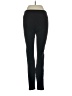 Tory Sport Solid Black Active Pants Size S - photo 2
