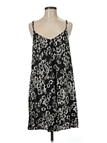 Abercrombie & Fitch Casual Dress (view 1)