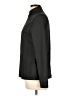 Callaway Black Turtleneck Sweater Size L - photo 5