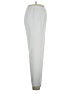 Slinky Brand Solid Gray Casual Pants Size XL - photo 4