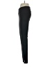 Tory Sport Solid Black Active Pants Size S - photo 5