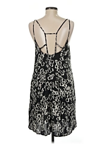 Abercrombie & Fitch Casual Dress (view 2)