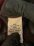 L.L.Bean 100% Cotton Plaid Red Jacket Size M - photo 7