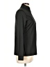 Callaway Black Turtleneck Sweater Size L - photo 4