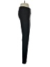 Tory Sport Solid Black Active Pants Size S - photo 4