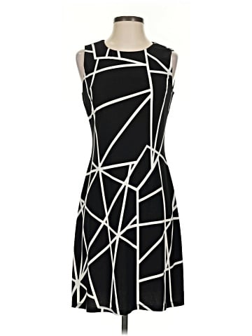 Tommy Hilfiger Cocktail Dress (view 1)