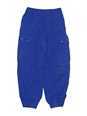 Gap Kids Casual Pants (view 1)