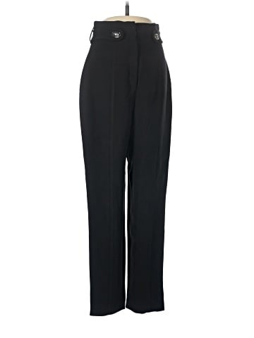 Proenza Schouler Dress Pants (view 1)