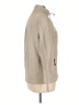 Antigua 100% Polyester Tan Jacket Size L - photo 1